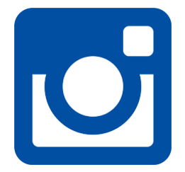 Instagram logo