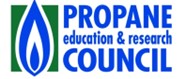 Propane Education & Research