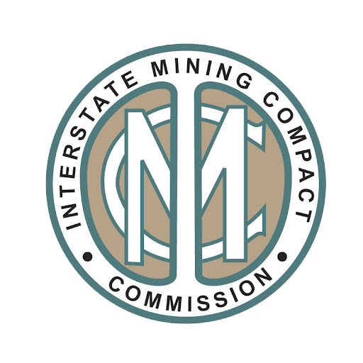 Interstate Mining Compact Commission